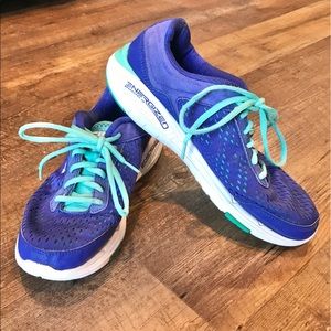 Fila Shoes LøypekjøringPoshmark Løypekjøring Poshmark